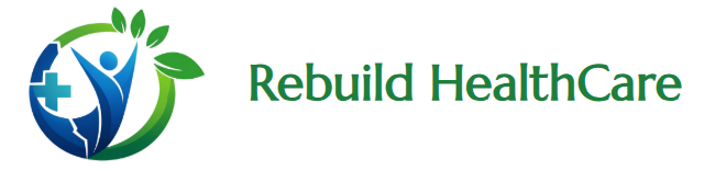 Rebuild Healthcare